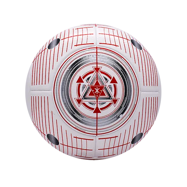 FGB Ball UK - High Performance Footgolf Ball